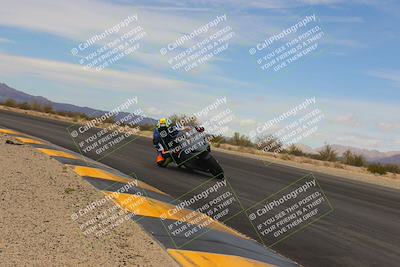 media/Mar-11-2023-SoCal Trackdays (Sat) [[bae20d96b2]]/Turn 7 Inside (1120am)/